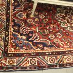 789 7183 ORIENTAL RUG